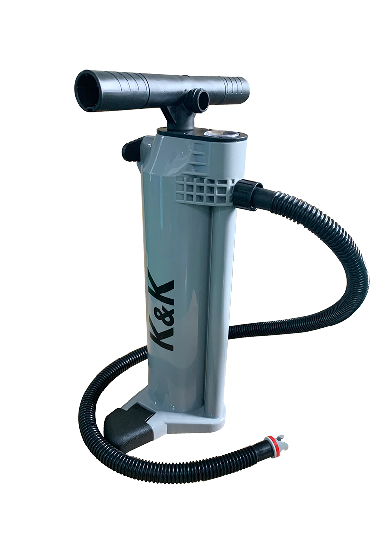 K&K Hand pump K&K Hand pump